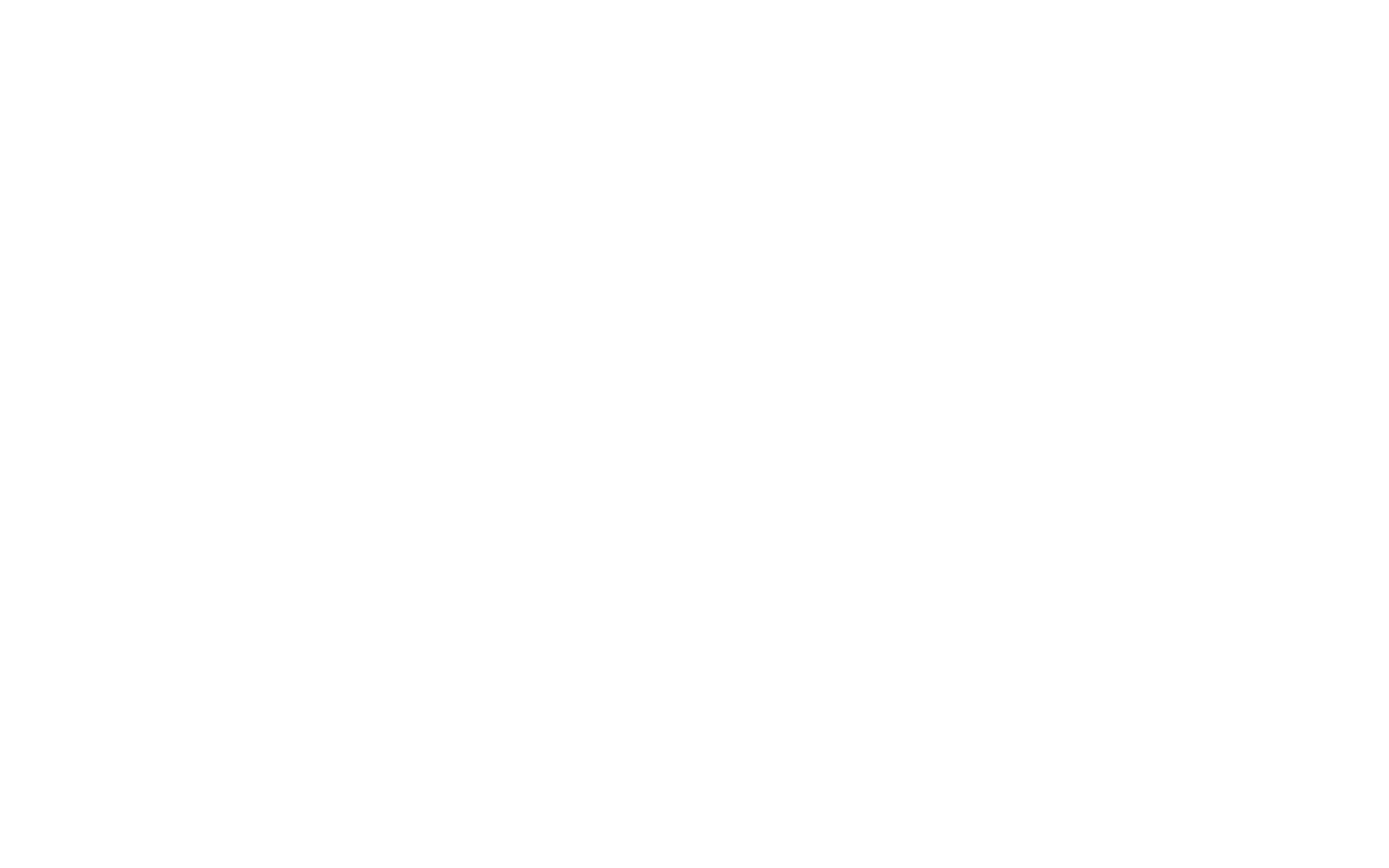 PUBG Mobile Hesap